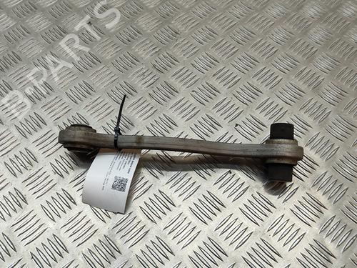 Right rear suspension arm BMW 7 (G11, G12) 730 d | BP19502040M15 