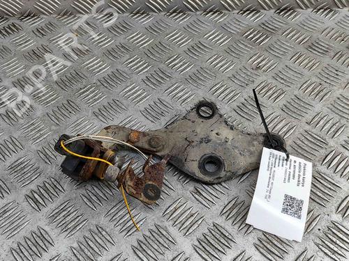 Elektronisk sensor PEUGEOT 407 Coupe (6C_) 3.0 V6 (211 hp) 27531969