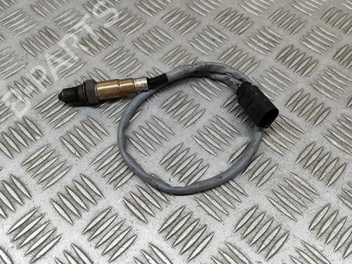 Used Electronic sensor Electronic sensor MERCEDES-BENZ S-CLASS (W222, V222, X222) S 400 d (222.034, 222.134) (340 hp) 28565432 28565432