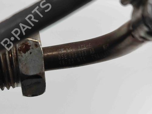 Electronic sensor VW MULTIVAN T7 (STM, STN) 1.4 eHybrid | BP29542693M84 