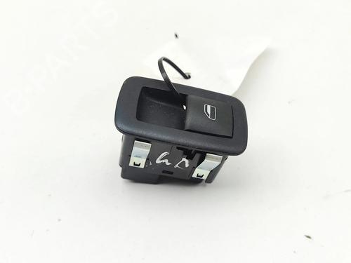 Right rear window switch JEEP CHEROKEE (KL) 2.2 CRD 4x4 | BP39446903I28 - Image 4