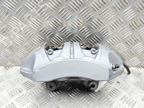 Used Right front brake caliper Right front brake caliper 38565312 38565312
