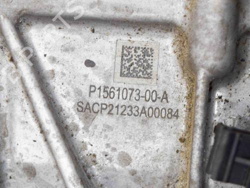 Engine TESLA MODEL 3 (5YJ3) EV AWD | BP27887562M1