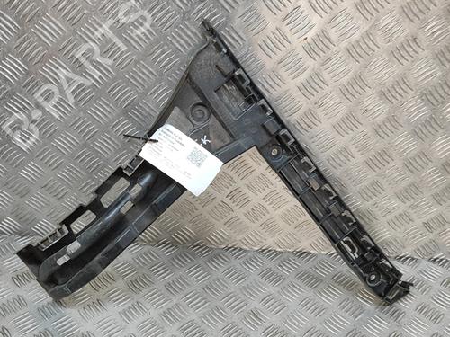 Rear bumper bracket MERCEDES-BENZ C-CLASS T-Model (S205) C 220 BlueTEC / d (205.204) | BP24140937C159 