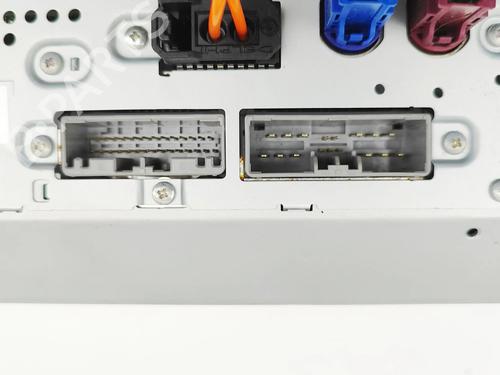 Electronic module VOLVO XC90 II (256) T6 AWD | BP37643083M83 - Image 7