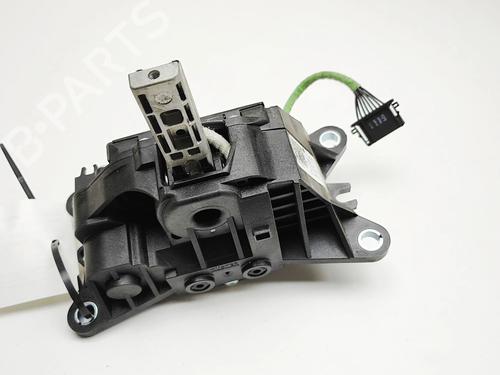 Gearstang Gearstang AUDI A6 C8 Avant (4A5) RS6 TFSI Mild Hybrid quattro (600 hp) 37583559 37583559