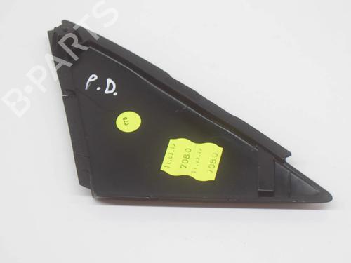 Other AUDI Q3 (F3B) 35 TFSI | BP35811342O1 - Image 5