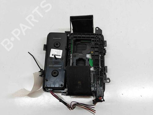 Other JEEP COMMANDER (XK, XH) 3.0 CRD 4x4 | BP29593741O1  - Image 5