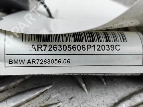 Electronic module BMW 5 Touring (F11) M 550 d xDrive | BP33376309M83 - Image 7