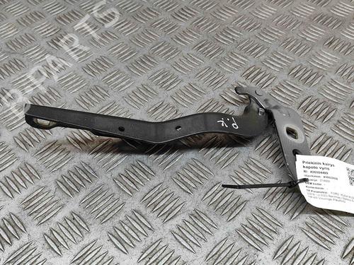 Used Hinge/Door check strap FORD KUGA III (DFK) 2.5 FHEV (190 hp) 28549214