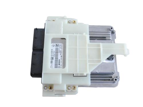 BP30268882M57 main image