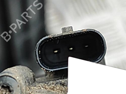 Auxiliary water pump PORSCHE CAYENNE Coupe (9YB) 3.0 E-Hybrid AWD | BP38018065M111 - Image 5