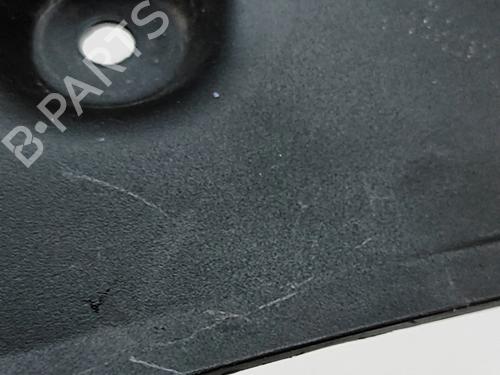 Other BMW X2 (U10) iX2 eDrive 20 | BP27798669O1 - Image 6