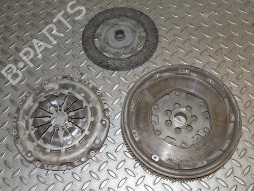 Used Other Other NISSAN QASHQAI II (J11, J11_) 1.5 dCi (110 hp) 33348811 33348811