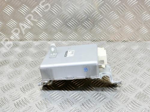 Used Electronic module Electronic module TOYOTA PRIUS (_W3_) 1.8 Hybrid (ZVW3_) (99 hp) 8935264 8935264