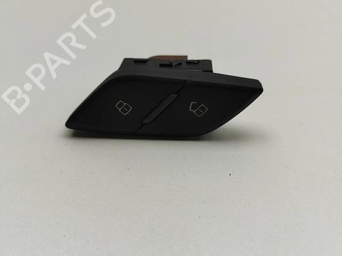 Used Switch Switch 37610123 37610123