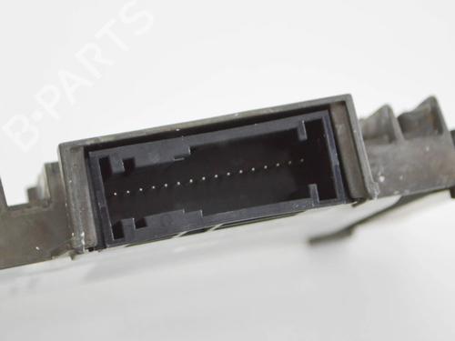 Electronic module MERCEDES-BENZ GLS (X167) 400 d 4-matic (167.923) | BP27760607M83  - Image 6