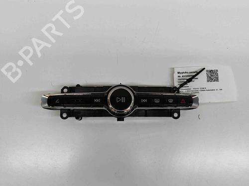 Used Switch VOLVO XC90 II (256) B5 Mild-Hybrid (250 hp) 28562256