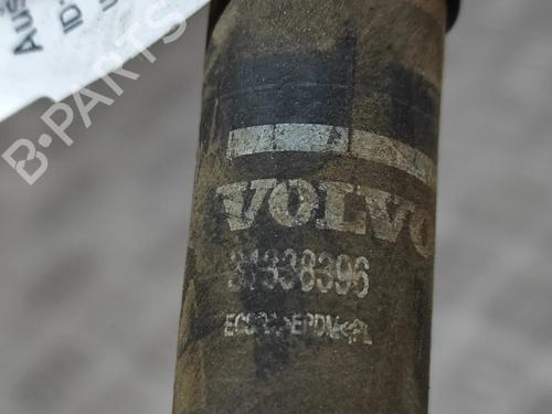 Pipe VOLVO XC90 II (256) T8 Hybrid AWD | BP27770145M125  - Image 7