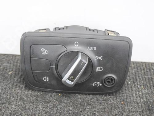 Used Electronic module Electronic module 6759247 6759247