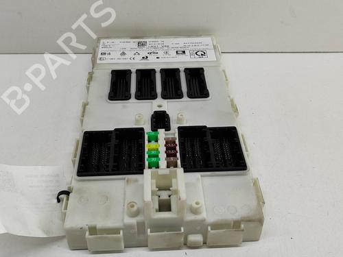 Electronic module BMW i3 (I01) Electric | BP18417516M83 