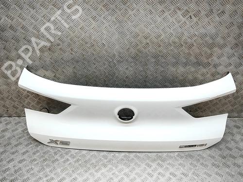 tailgate-trim-bmw-x2-f39-2017-2018-2019-2020-2021-2022-2023-36863583 main image
