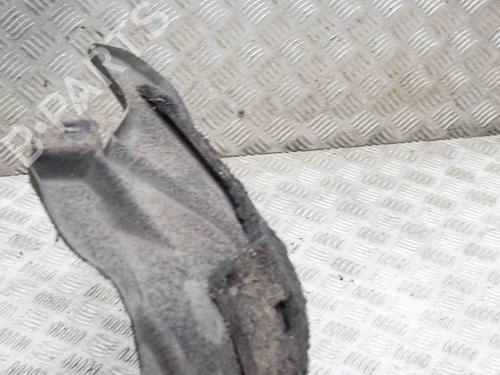 Wheel arch AUDI Q5 (FYB, FYG) 40 TDI Mild Hybrid quattro | BP27764402C56