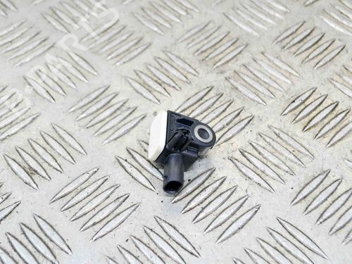 Used Electronic sensor AUDI A6 C7 (4G2, 4GC) 2.0 TDI (177 hp) 8846785