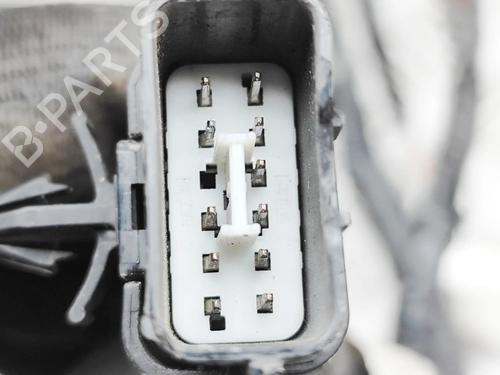 Electronic module KIA XCEED (CD) 1.5 T-GDI | BP37481551M83 - Image 4