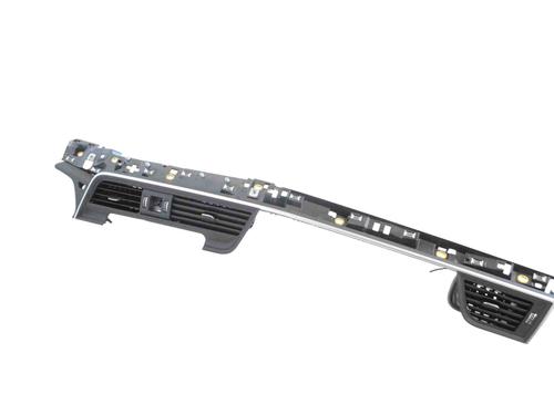 Used Air vent AUDI Q5 (FYB, FYG) 2.0 TDI quattro (190 hp) 30243722