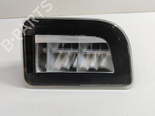 Left taillight BMW iX (I20) xDrive 40 | BP28590176C34  - Image 5