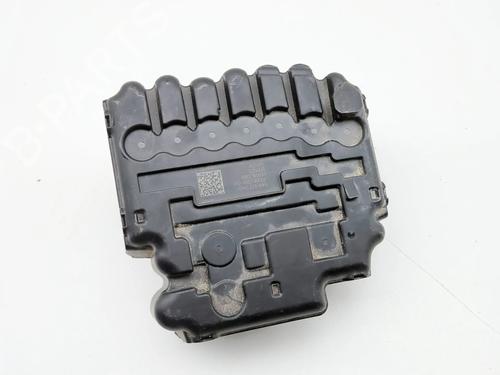 Fuse box VW TAYRON (R41) 1.5 eHybrid | BP39534856E1 - Image 5