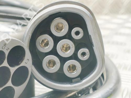 Cable VOLVO EX30 (416) Performance AWD | BP38094865E12 - Image 6