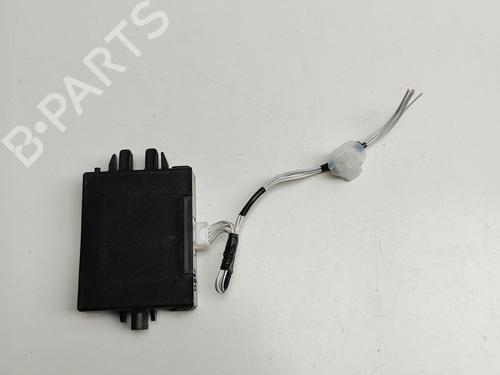 Electronic module TOYOTA C-HR (_X2_, _H2_) Hybrid (ZYX20) | BP30108456M83