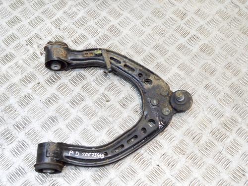 Used Right front suspension arm TESLA MODEL S (5YJS) 70D AWD (525 hp) 14648029