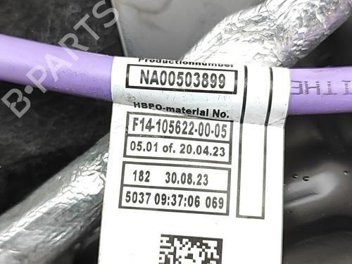 Electronic module BMW X5 (G05, F95) xDrive 30 d Mild-Hybrid | BP32500756M83  - Image 8