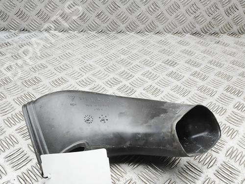 Pipe PORSCHE PANAMERA (970) 3.0 S E-Hybrid | BP39472730M125 - Image 5