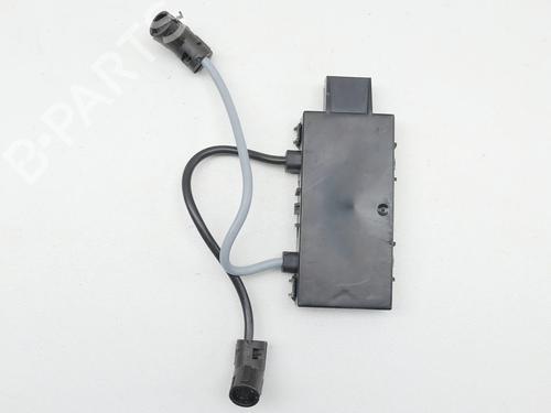 Control unit VW ID. Buzz Bus (EBB, EBJ) Electric (EBB) | BP38932586M11 - Image 5