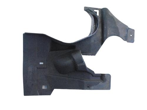 BP33364725O1 main image