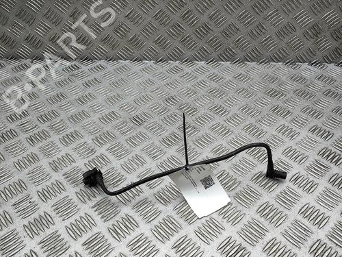 Pipe VOLVO V40 Hatchback (525) D4 | BP38267831M125  - Image 6