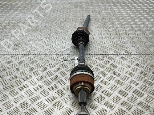 Right front driveshaft POLESTAR POLESTAR 2 (534) EV | BP36507382M39 - Image 6
