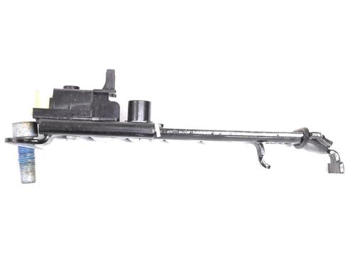 Annen DODGE NITRO 2.8 CRD 4WD (177 hp) 30894162