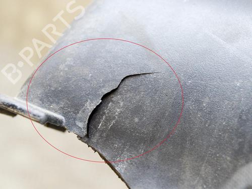 Pipe BMW 1 (E87) 116 i | BP28045750M125  - Image 7