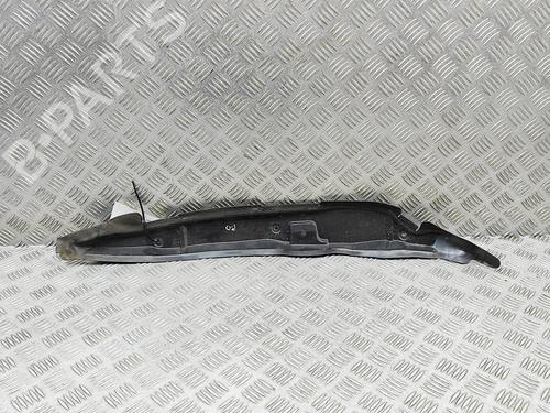 BP31528863O1 main image