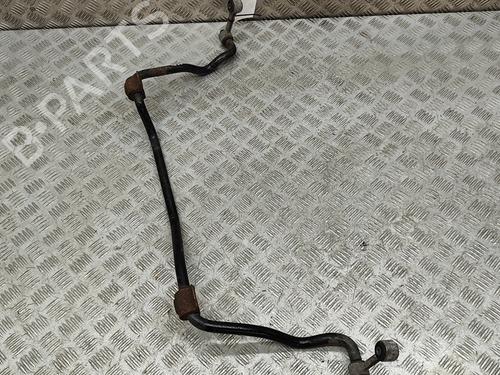 Anti roll bar BMW Z4 Roadster (E89) sDrive 18 i | BP27531878M96 