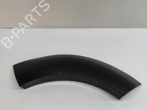 BP25912949C136 main image