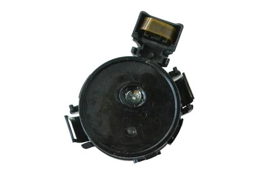 Used Electronic sensor Electronic sensor BMW X6 (E71, E72) xDrive 40 d (306 hp) 33361558 33361558