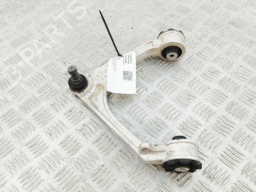Left front suspension arm JAGUAR XE (X760) 2.0 D | BP35957727M12 - Image 2