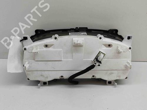 Instrument cluster OPEL VIVARO C Van (K0) 1.5 | BP27785218C47 