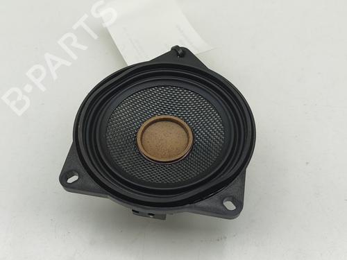 Speaker BMW X5 (F15, F85) xDrive 40 d | BP28062708E2 